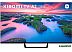 Телевизор Xiaomi Mi TV A2 50