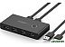 USB-хаб Ugreen US216 30767