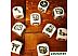 Настольная игра Rory's Story Cubes Игральные кубики Story Cubes Voyages