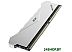 Оперативная память Acer HT100 8ГБ DDR4 3200МГц BL.9BWWA.234