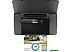 Фотопринтер HP OfficeJet 200 CZ993A