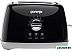 Тостер GORENJE T900RLBK