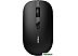 Мышь Rapoo B30 (черный)
