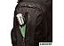 Городской рюкзак Case Logic RBP-217-BLACK Городской рюкзак Case Logic RBP-217-BLACK