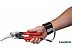 Крепление для инструмента Milwaukee 4932472107