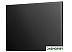 MiniLED телевизор Hisense 100U7KQ