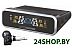 Датчик давления шин ParkMaster TPMS 4-22