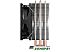 Кулер для процессора DEEPCOOL GAMMAXX 300 FURY DP-MCH3-GMX300F