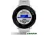 Умные часы Garmin Forerunner 55 (белый)
