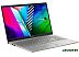 Ноутбук ASUS VivoBook 15 K513EA-L13591 Ноутбук ASUS VivoBook 15 K513EA-L13591