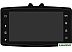 Видеорегистратор Eplutus DVR-937