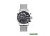 Наручные часы Guess W1310G1