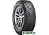 Автомобильные шины Hankook Winter i*pike LV RW15 225/75R16C 121/120R