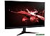 Игровой монитор Acer Nitro VG270Ebmipx UM.HV0EE.E01