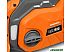 Электрическая пила Daewoo Power DACS 1900E Электрическая пила Daewoo Power DACS 1900E
