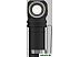 Фонарь Armytek Wizard C2 Pro Max Magnet USB (теплый)
