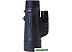 Монокуляр Levenhuk Wise PRO 8x42