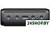 Беспроводная колонка Havit SK835BT
