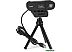 Веб-камера ExeGate Stream HD 4000 4K UHD T-Tripod (EX287383RUS)