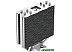 Кулер для процессора DeepCool AG400 R-AG400-BKNNMN-G-1