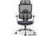 Офисное кресло myroo Office Grace MC094A-GG (grey/grey) Офисное кресло myroo Office Grace MC094A-GG (grey/grey)