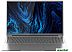 Ноутбук Digma Pro Sprint M DN16R3-8CXW01
