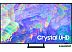 Телевизор Samsung Crystal UHD 4K CU8500 UE65CU8500UXRU