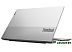 Ноутбук Lenovo ThinkBook 14 G2 ITL 20VD017KUE