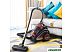 Пылесос Endever SkyClean VC-650