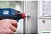 Набор бит и сверл Bosch 2608577145 (8 предметов) Набор бит и сверл Bosch 2608577145 (8 предметов)