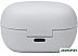 Наушники JBL Tune 115TWS (серый/бирюзовый)