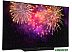 OLED телевизор Hyundai H-LED55OBU7700 OLED телевизор Hyundai H-LED55OBU7700