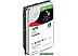 Жесткий диск Seagate IronWolf 14TB ST14000VN0008