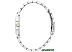 Наручные часы Citizen ER0218-53X