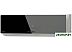 Кондиционер Electrolux Air Gate Super DC Inverter EACS/I-12HG-BLACK2/N8