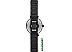 Наручные часы Skagen Annelie SKW2792