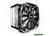 Кулер для процессора Cryorig H5 Ultimate