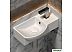 Умывальник Ceramica Nova Element CN6039L