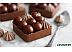 Форма для выпечки Patisse Profi 2202907