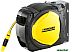 Катушка со шлангом Karcher CR 7.220 2.645-218.0