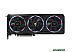 Видеокарта Gigabyte Aorus GeForce RTX 3050 Elite 8G GV-N3050AORUS E-8GD