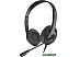 Наушники A4Tech Fstyler FH100i Наушники A4Tech Fstyler FH100i