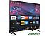 Телевизор Hisense 43A6BG