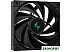 Кулер для процессора DeepCool LT720 R-LT720-BKAMNF-G-1