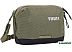 Сумка через плечо Thule Paramount PARACB3102SG (soft green)