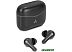 Наушники AccesStyle Tornado TWS (черный)