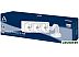 Кулер для процессора Arctic Liquid Freezer II 360 ACFRE00068A Кулер для процессора Arctic Liquid Freezer II 360 ACFRE00068A