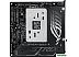 Материнская плата ASUS ROG Strix X870-I Gaming WiFi