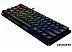 Клавиатура Razer Huntsman Mini Clicky (черный) (RZ03-03391500-R3R1)