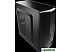 Корпус без блока питания AeroCool CS-1102 Корпус без блока питания AeroCool CS-1102